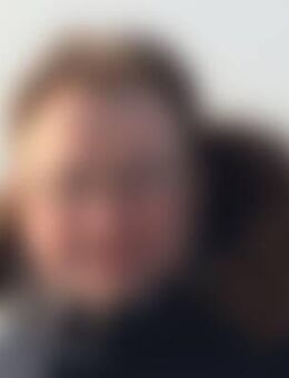 Nor*** - Bergisch Gladbach