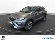 Seat Ateca, 1.5 TSI Style Edition, Jahr 2022 - Minden (Nordrhein-Westfalen)