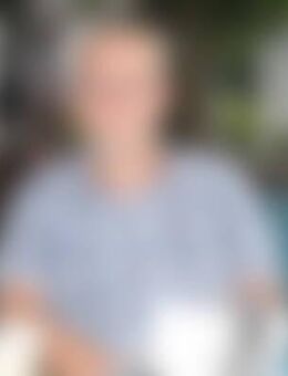 Mar*** - Attendorn (Hansestadt)