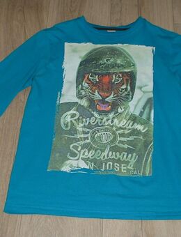 Jeans, Shirts, Pullover für Jungen ab Gr. 62 - 176, auch einzeln - Werl