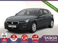 Seat Leon, 1.5 TSI 116 3ZClim PrivG, Jahr 2025 - Freiburg (Breisgau)