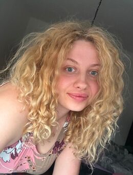 Gesunheit massage - Essen