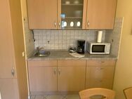 APPARTEMENT -EXCLUSIVE AUSSTATTUNG- PERFEKTE LAGE - TIEFGARAGE - Bad Füssing