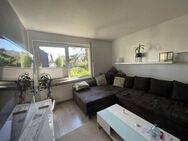 Nachmieter zum 01.06. gesucht - 2-Zimmer-Wohnung in Duisburg! - Duisburg