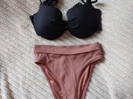 Oysho Bikini Damen M/L - Bestensee
