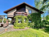 Schwörerhaus mit 6 Zimmern und vielen Extras in Biesdorf - Berlin