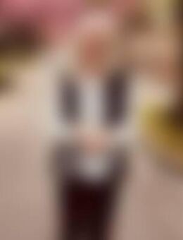 Jos*** - Kirchberg (Hunsrück)