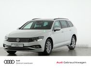 VW Passat Variant, 1.4 TSI, Jahr 2018 - Leverkusen