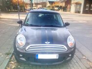 MINI ONE D 116.000 KM - Düsseldorf