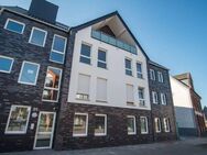 Hochwertige, barrierefreie Wohnung im Ortskern von Selm; Mieterprovisionsfrei !!! - Selm