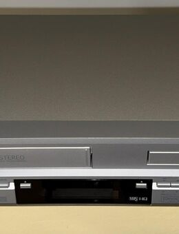 Orion DVD Player und 6 Kopf HiFi-Stereo Videorekorder - Gelsenkirchen