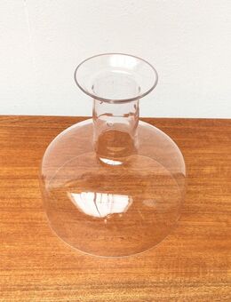 Atelje Lyktan Crystal Pendant Spare Glass Ersatzglas Mid Century - Hamburg Hamburg-Nord