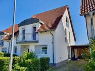 Modernes Einfamilienhaus in Niedermohr zu verkaufen - Niedermohr