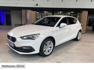 Seat Leon, 2.0 TDI STYLE EDITION, Jahr 2024 - Viersen