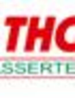 Service Monteur (m/w/d) / Helfer (m/w/d) für Rohrreinigung - Baierbrunn