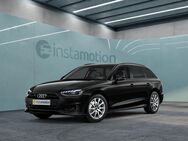 Audi A4, , Jahr 2024 - München