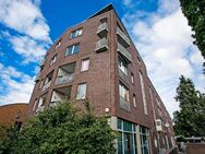 Großzügige 2 Zimmerowhnung mit einladender Dachterrasse - Hamburg