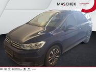 VW Touran, 2.0 TDI United, Jahr 2020 - Wackersdorf