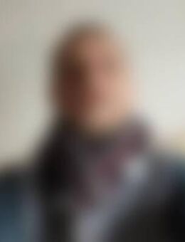 Jür*** - Marktoberdorf