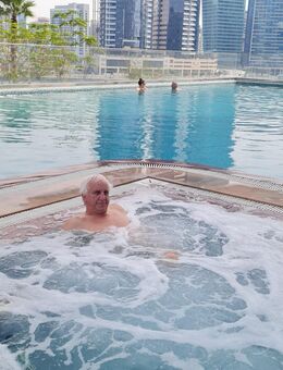 Weihnachten nicht allein verbringen ! - Leipzig