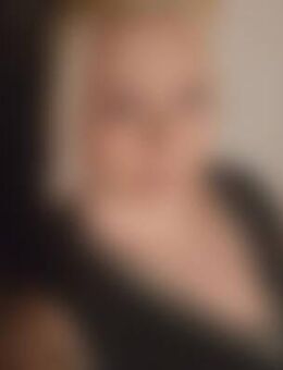 Tin*** - Bernau (Berlin)