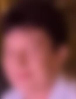 Peg*** - Hohenmölsen