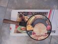CREPES Pfanne in 54294