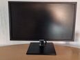Samsung 24 Zoll Monitor/ Bildschirm -- Ergonomisch, Variabel, Top in 78727