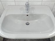 Villeroy & Boch Waschtisch Magnum 70 cm Manhattan - Aachen