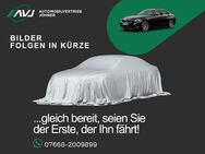 Mercedes AMG GT, , Jahr 2023 - Ihringen