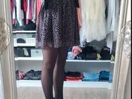 Lederjacke Zara - Heidenheim (Brenz)