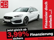 CUPRA Leon, 1.5 Sportstourer eTSI 18, Jahr 2024 - Neumarkt (Oberpfalz)