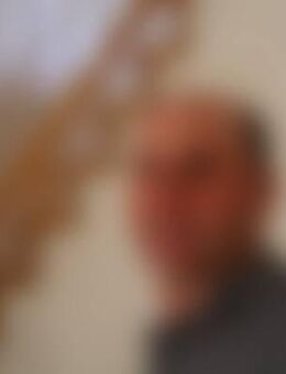 Sch*** - Schwabhausen (Bayern)