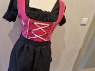 Dirndl 3 teilig NEU - Eicklingen