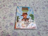 Fester Mudd - Der Goldfluch, Spiel PC, MAC, (CD-ROM) NEU OVP - Garmisch-Partenkirchen