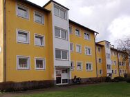 2-Zimmer-Wohnung zum Einziehen und Wohlfühlen bezugsfertig Mitte August - Hagen (Stadt der FernUniversität)