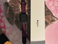 Apple watch Series 3 - Leipzig