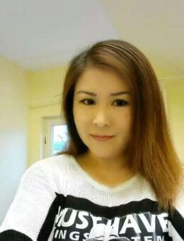 China Massage in Duisburg Bissingheim - Duisburg