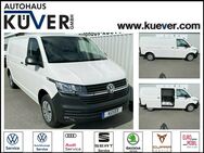 VW T6.1, 2.0 TDI Kasten, Jahr 2024 - Hagen (Bremischen)