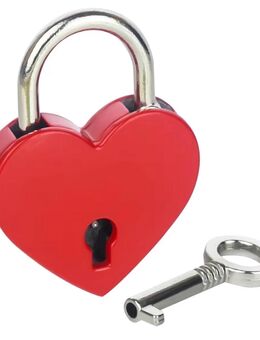 Suche Frau für gemeinsame Keuschheit - Herzebrock-Clarholz