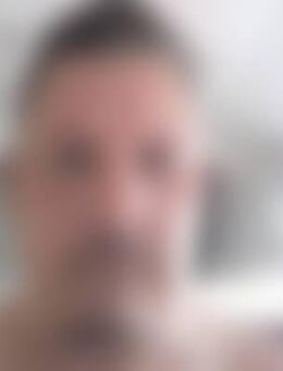 Fel*** - Vöhringen (Bayern)