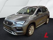 Seat Ateca, 1.5 TSI XPERIENCE, Jahr 2024 - Bocholt