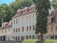 +++ Historisches, denkmalgeschütztes MFH im Zentrum der Porzellanstadt Meißen +++ - Meißen