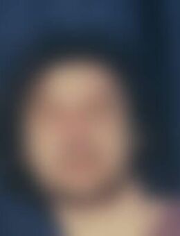 Chi*** - Schorfheide