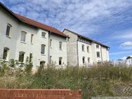 Sanierungschance nutzen - 300 EUR/m² - Aschersleben