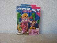 Playmobil specialPlus 4788 Star bei Preisverleihung NEU und OVP - Recklinghausen