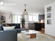 Exklusive Erdgeschosswohnung in Schorndorf - Modernes Wohnen in der Daniel-Steinbock-Straße - Schorndorf (Baden-Württemberg)