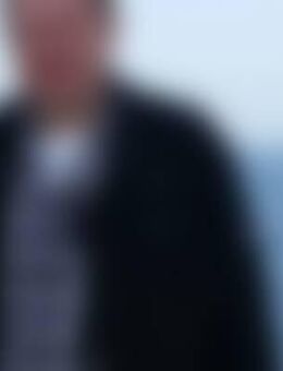 Gri*** - Braunschweig