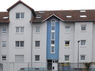 Gepflegte Wohnung mit tollem Ausblick - ideal für Kapitalanleger - Ludwigshafen (Rhein)