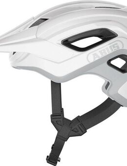 ABUS Mountainbikehelm CLIFFHANGER